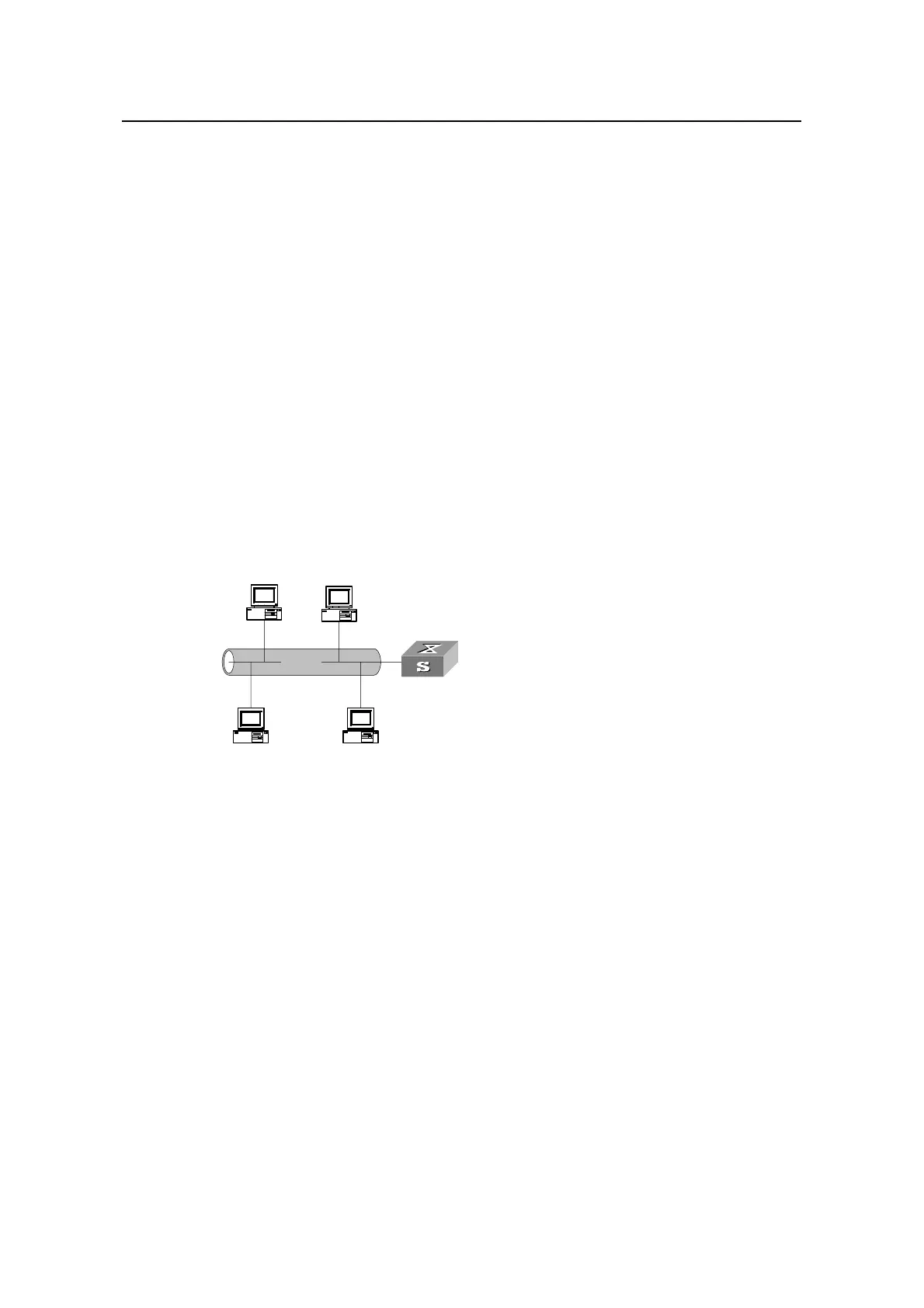 Page #127 background image