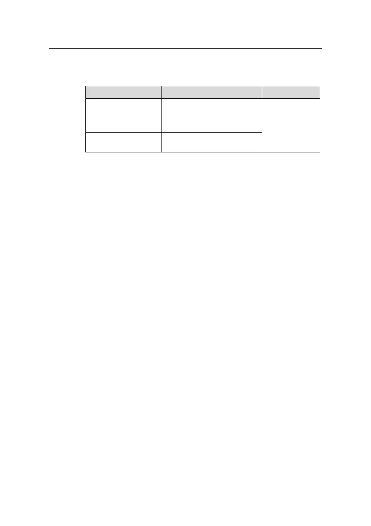 Page #132 background image