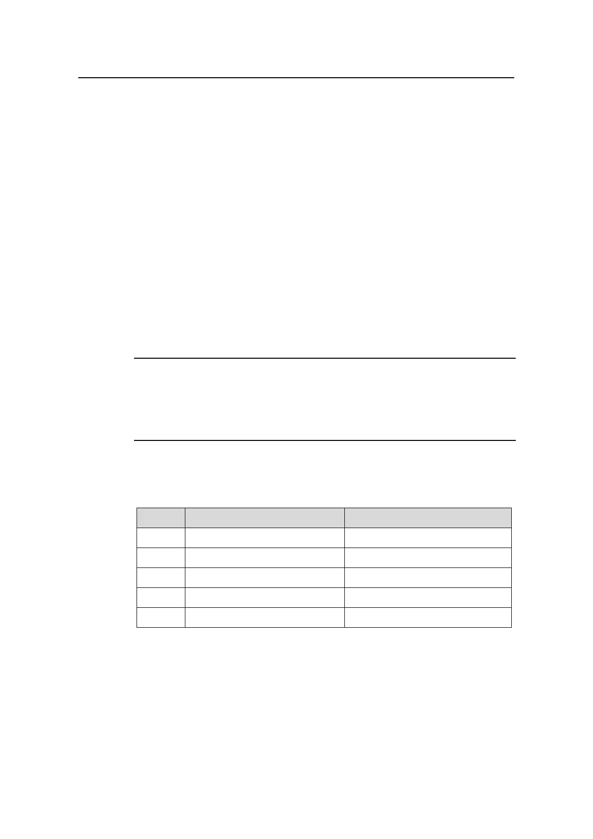 Page #134 background image