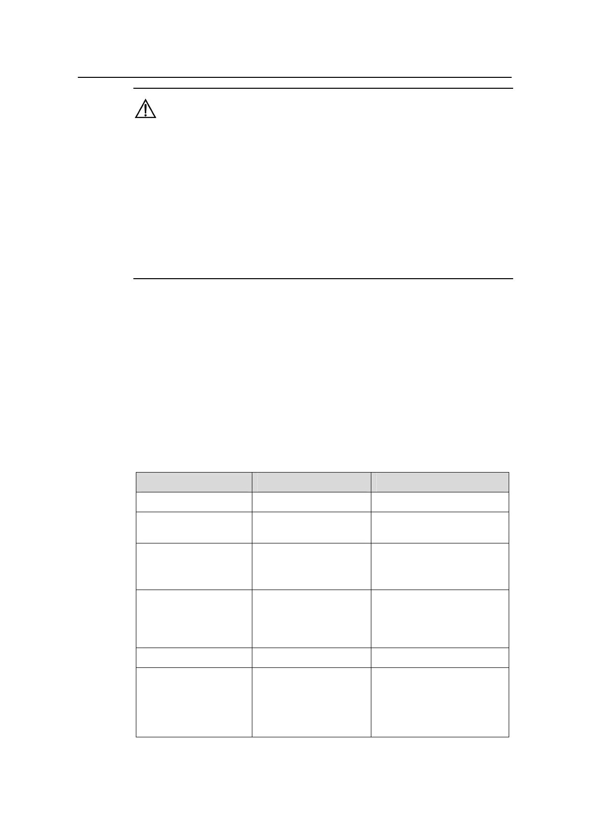 Page #137 background image