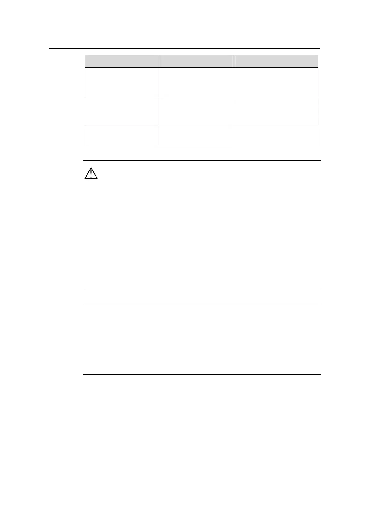 Page #138 background image