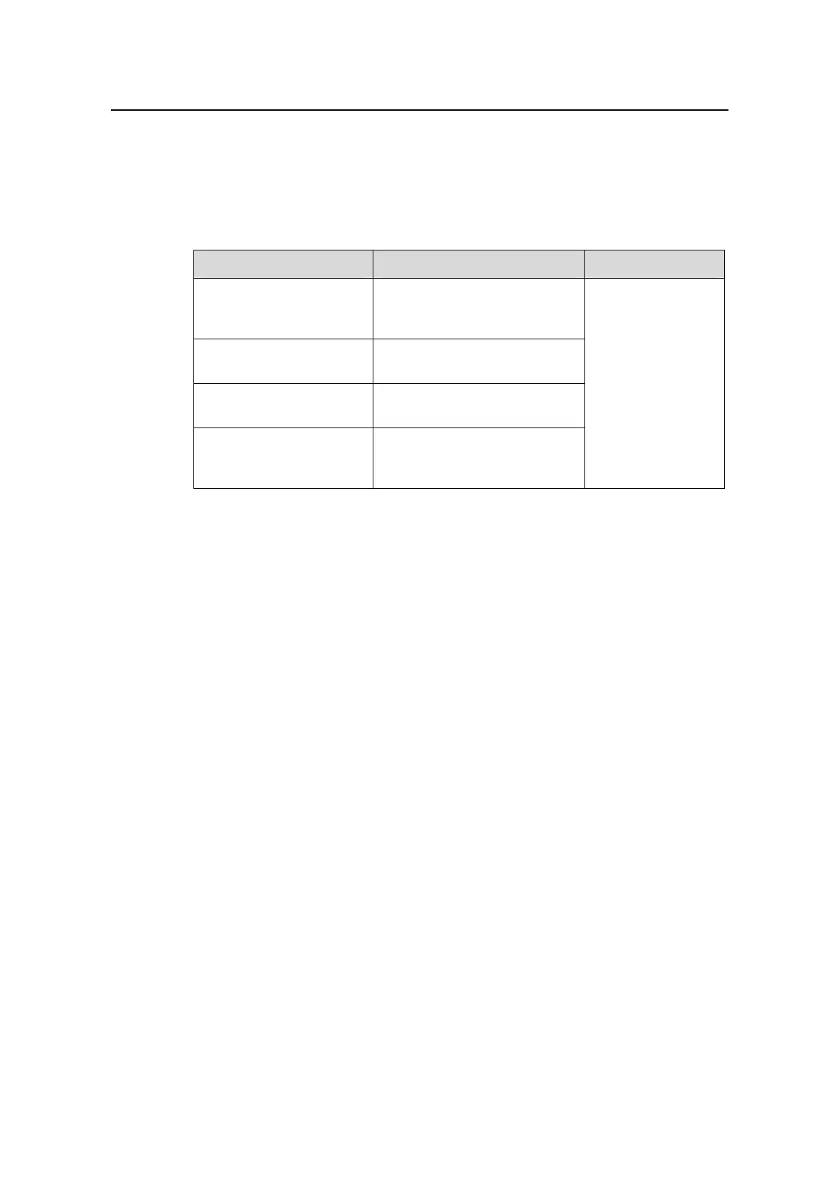 Page #141 background image