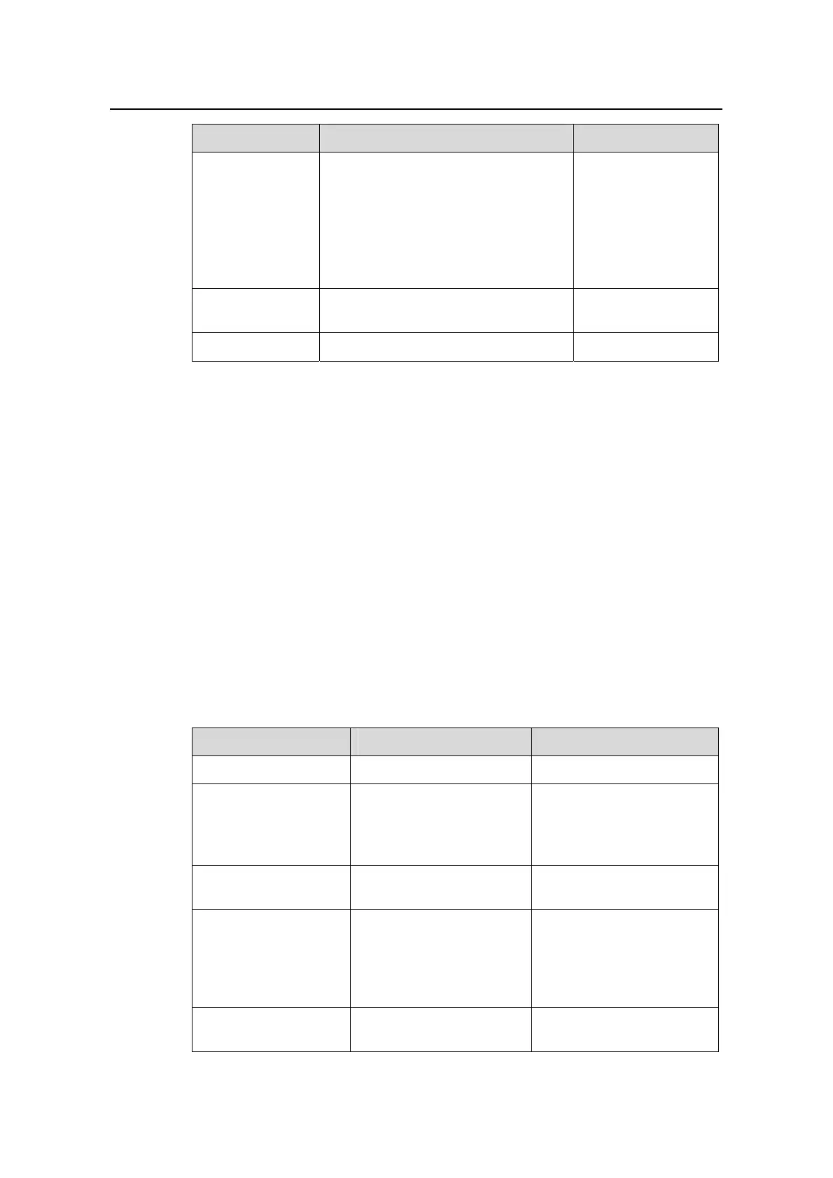Page #148 background image