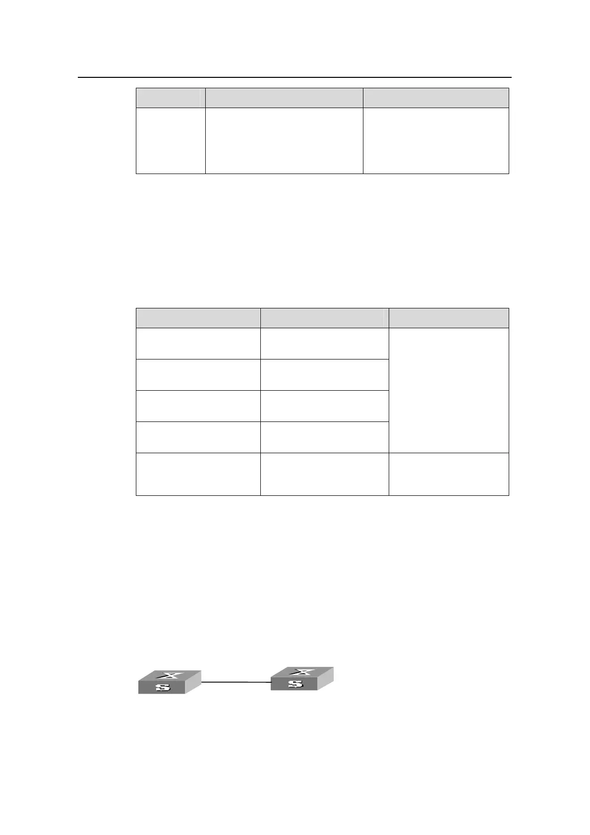 Page #150 background image