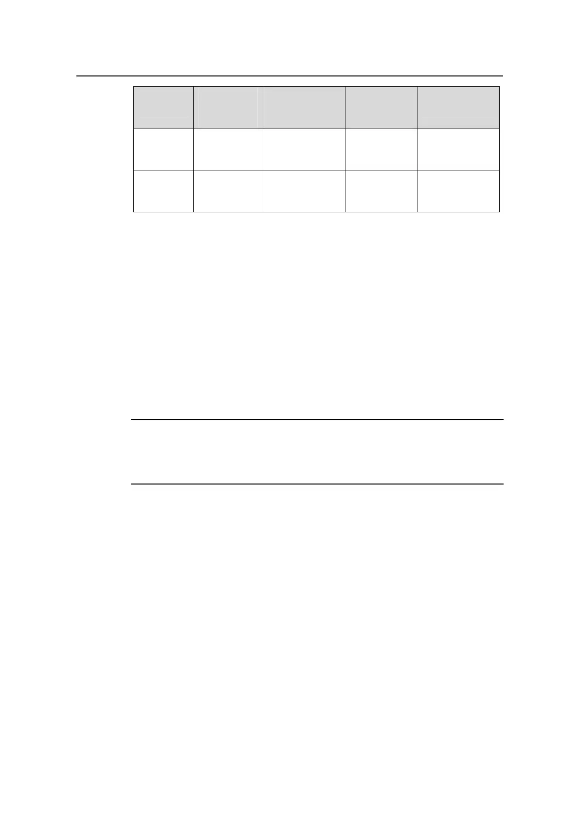 Page #154 background image