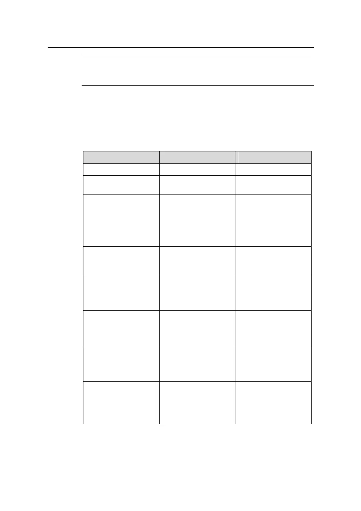 Page #156 background image