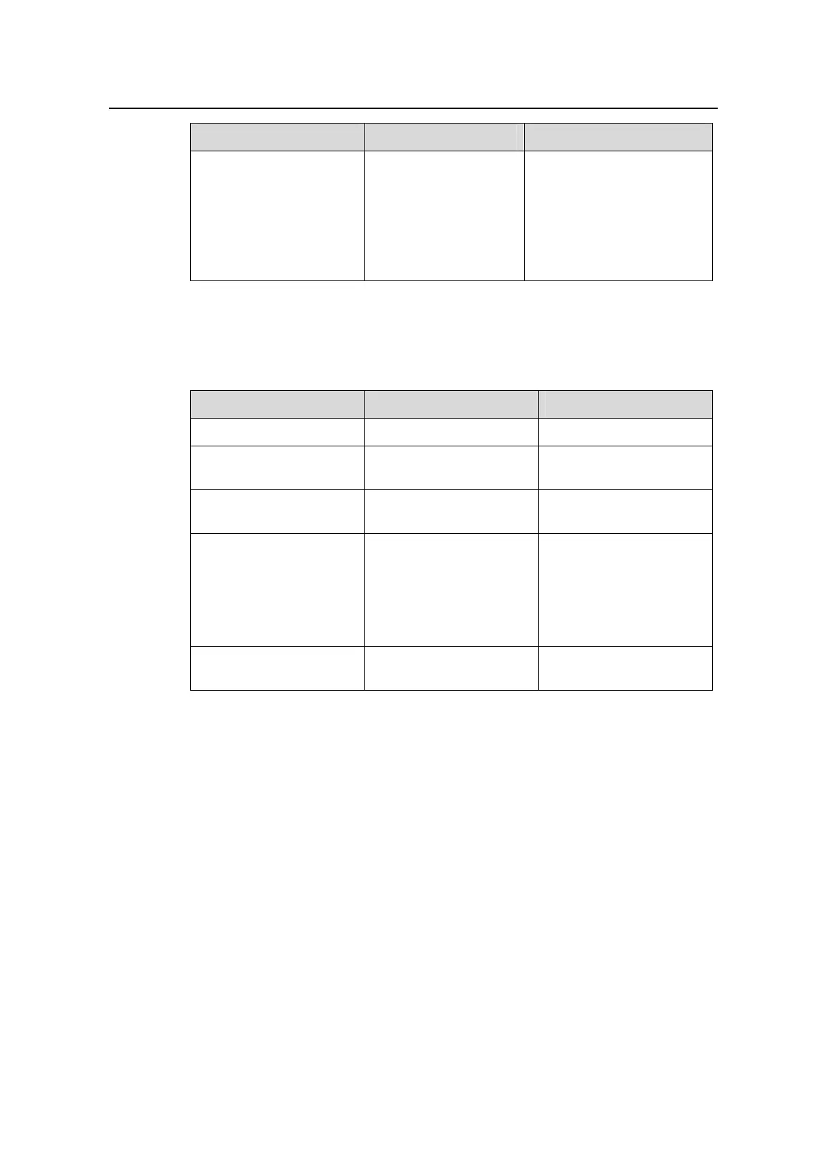 Page #159 background image
