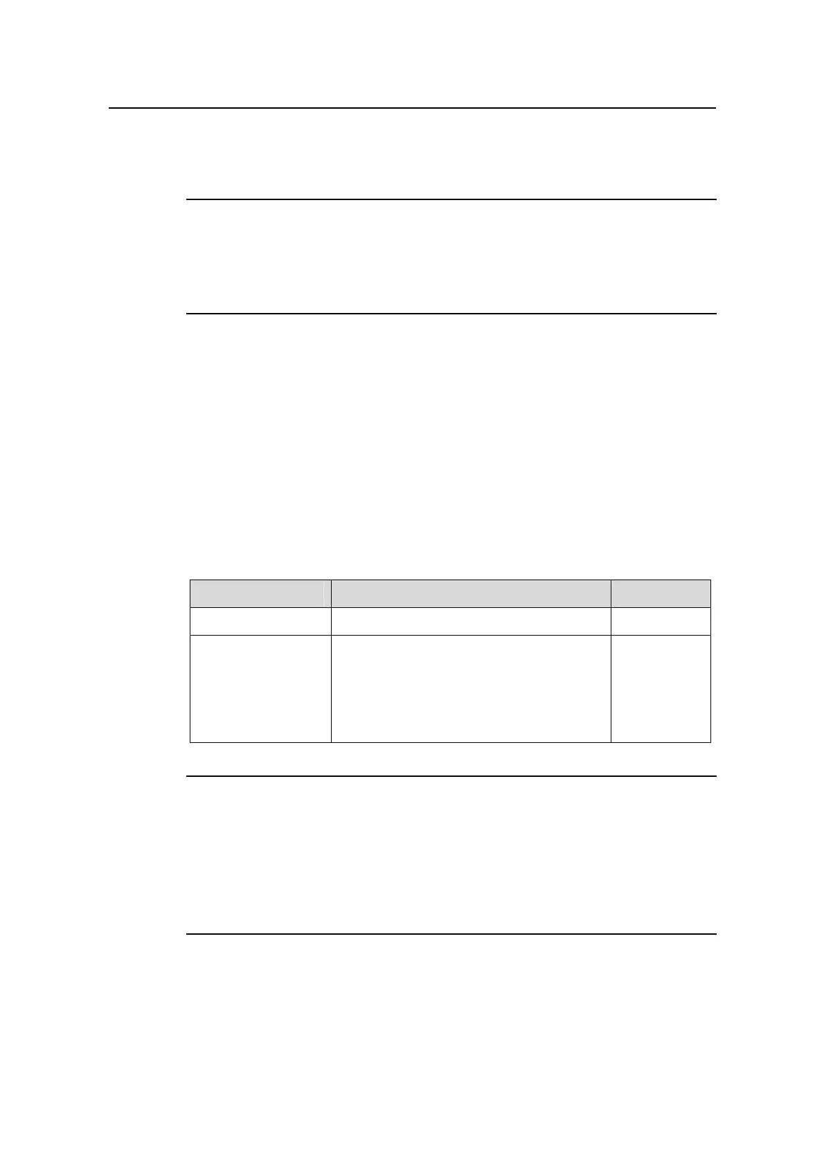 Page #160 background image