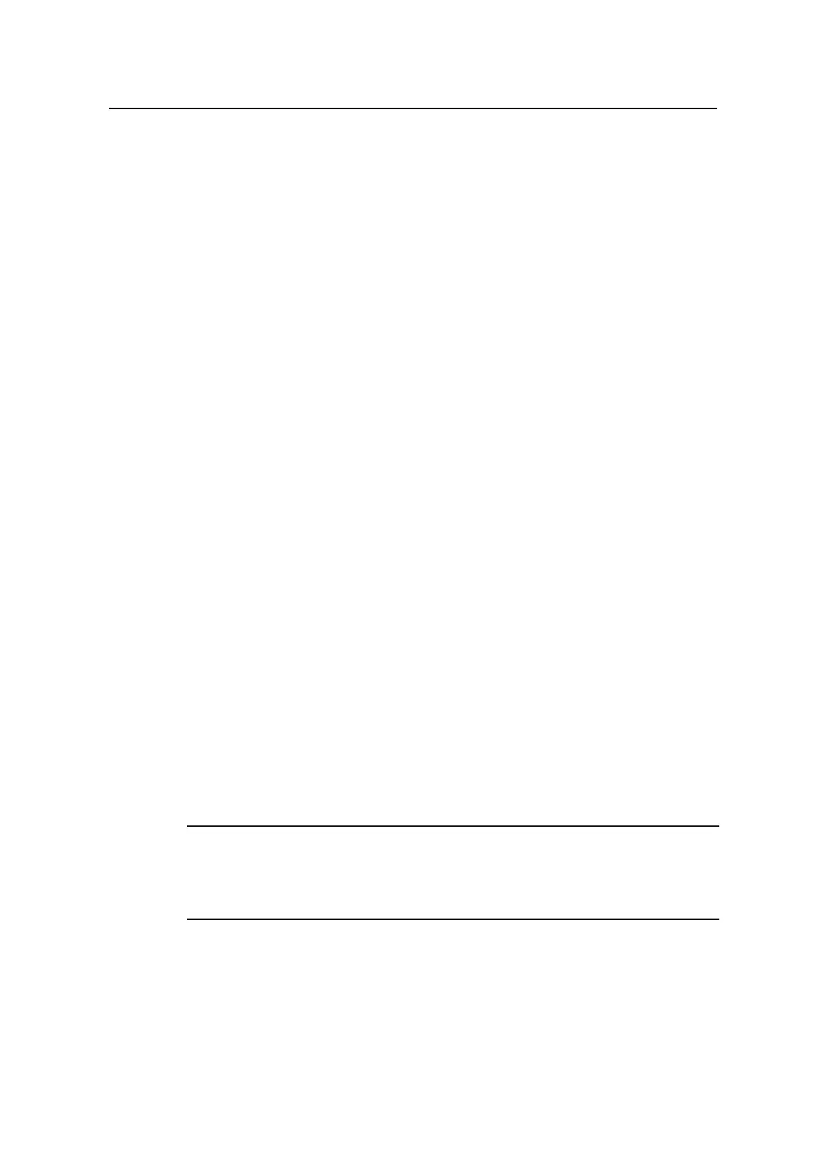 Page #168 background image