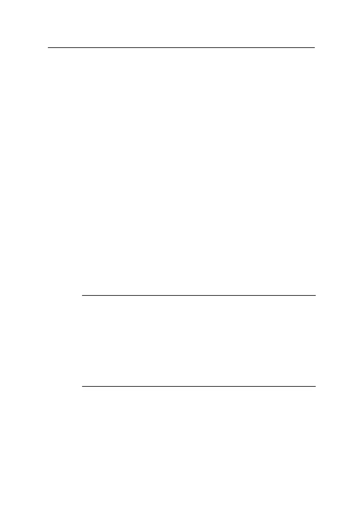 Page #170 background image