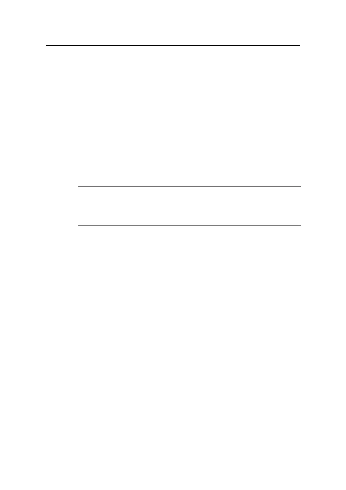 Page #171 background image