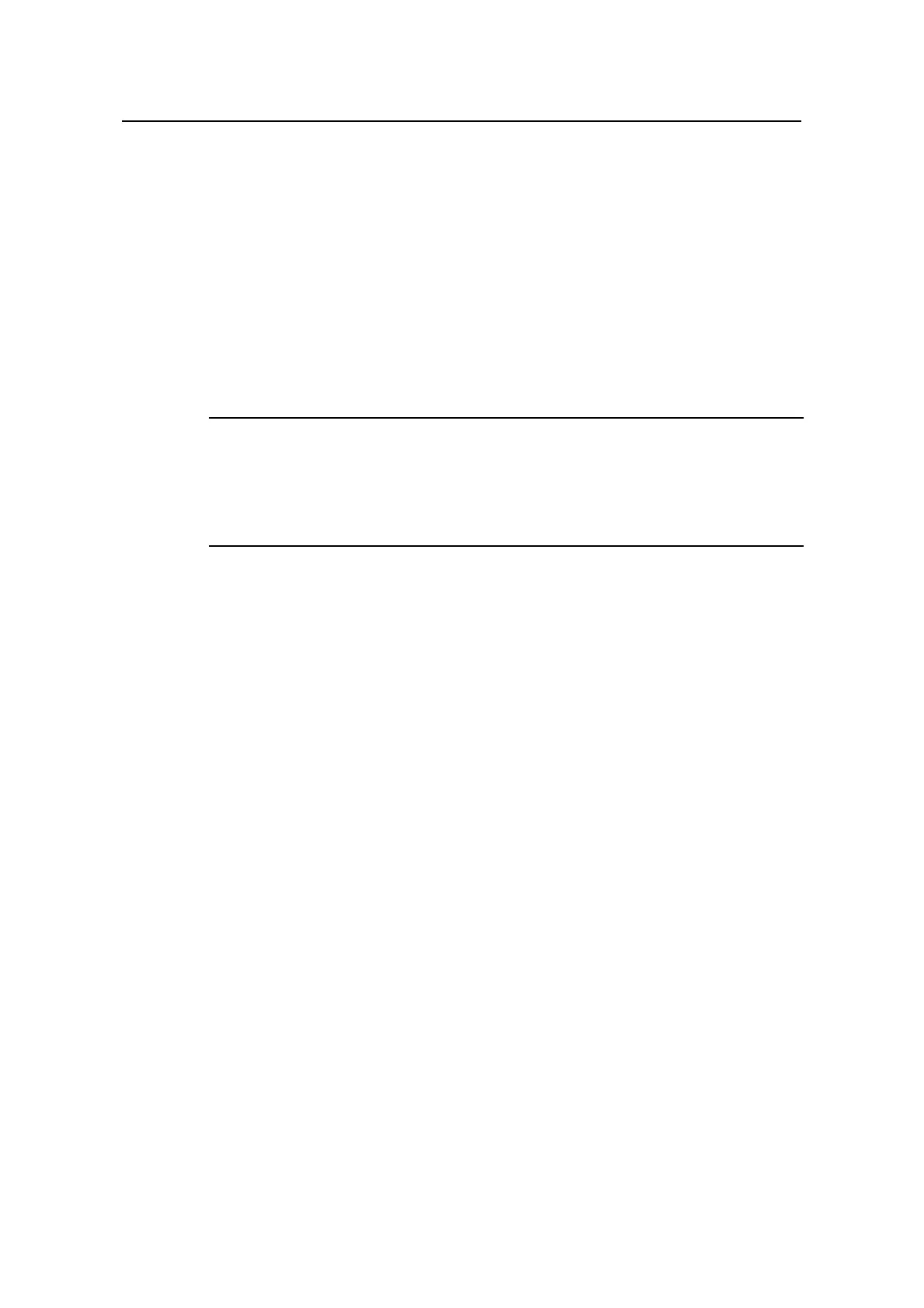 Page #173 background image