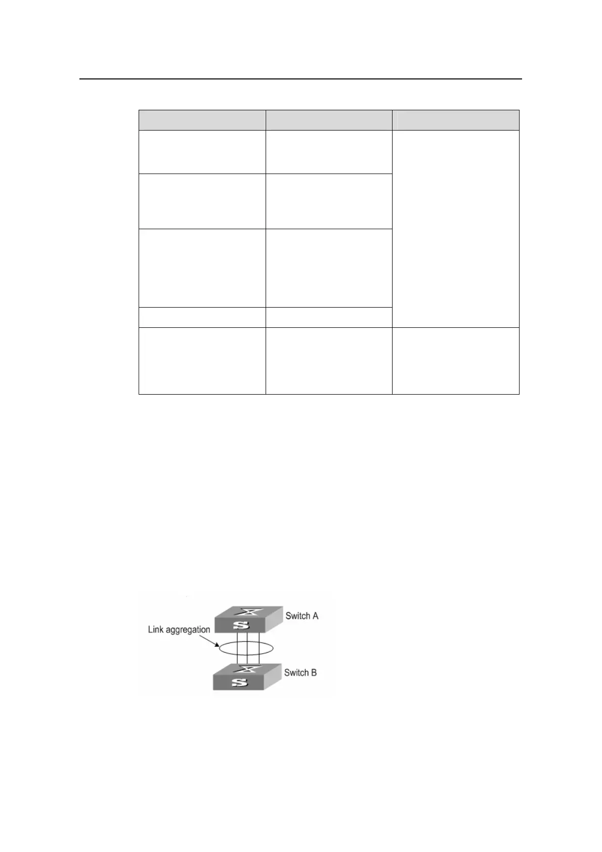Page #179 background image