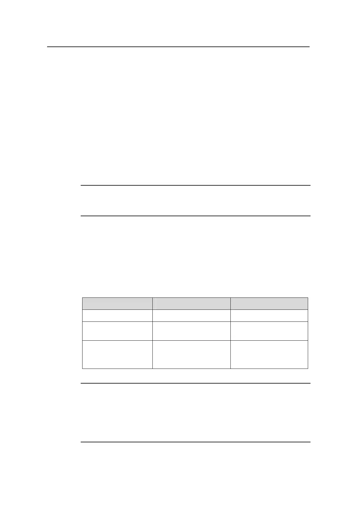 Page #182 background image