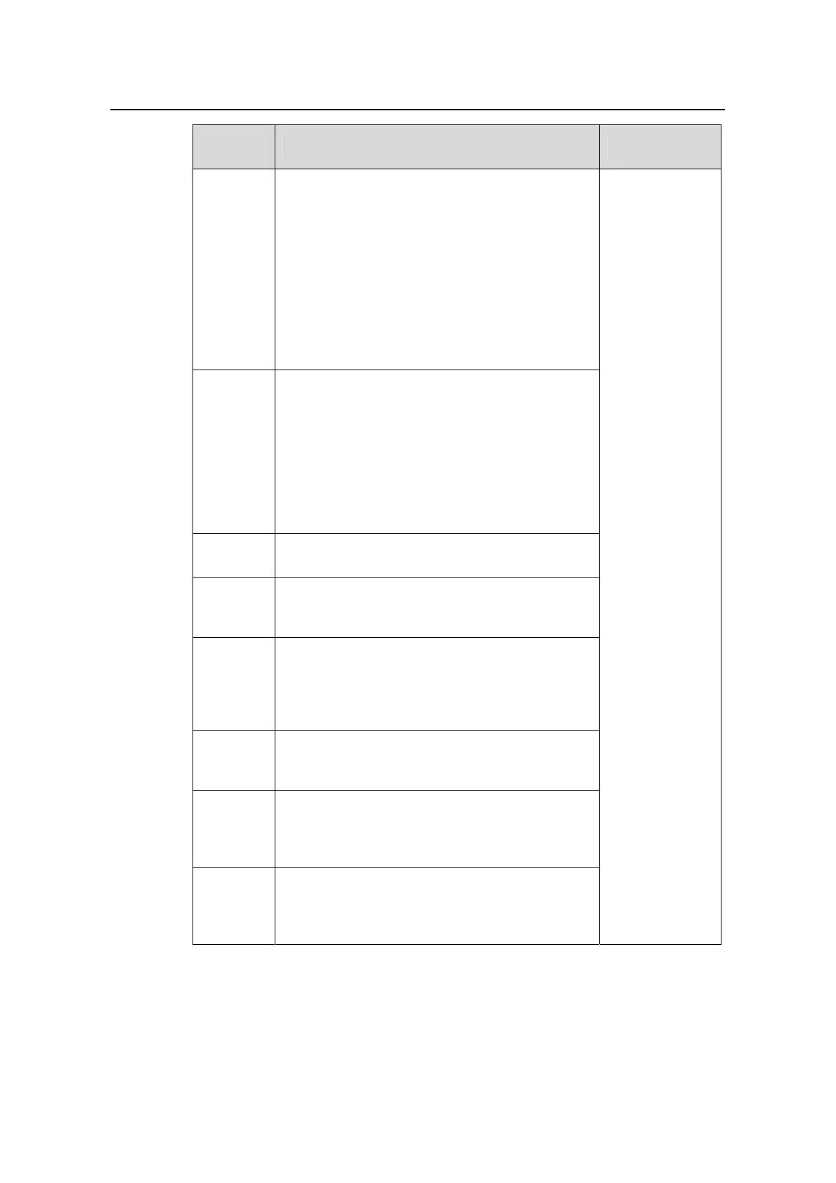 Page #188 background image