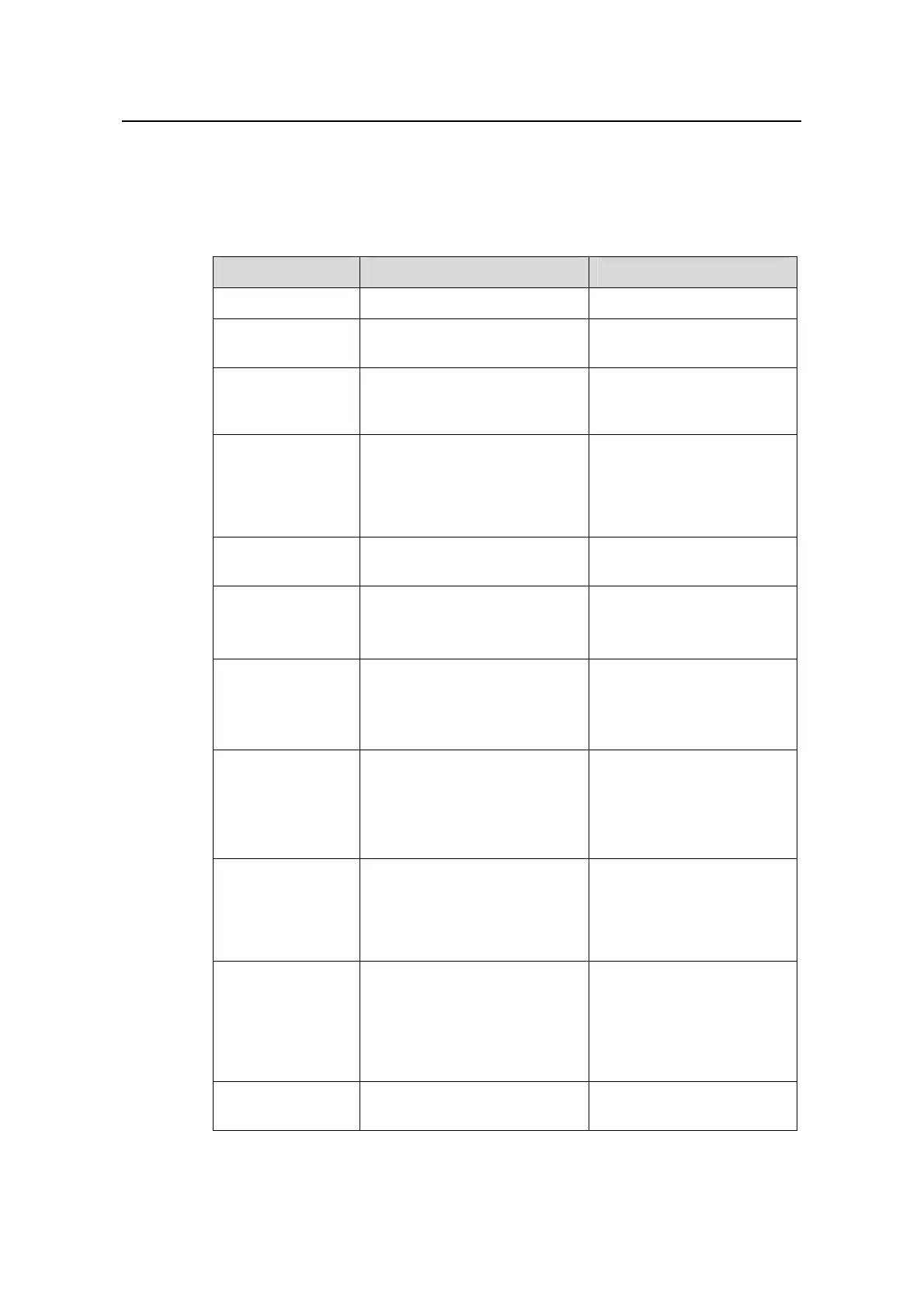 Page #189 background image