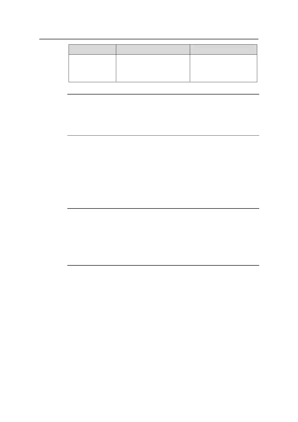 Page #190 background image