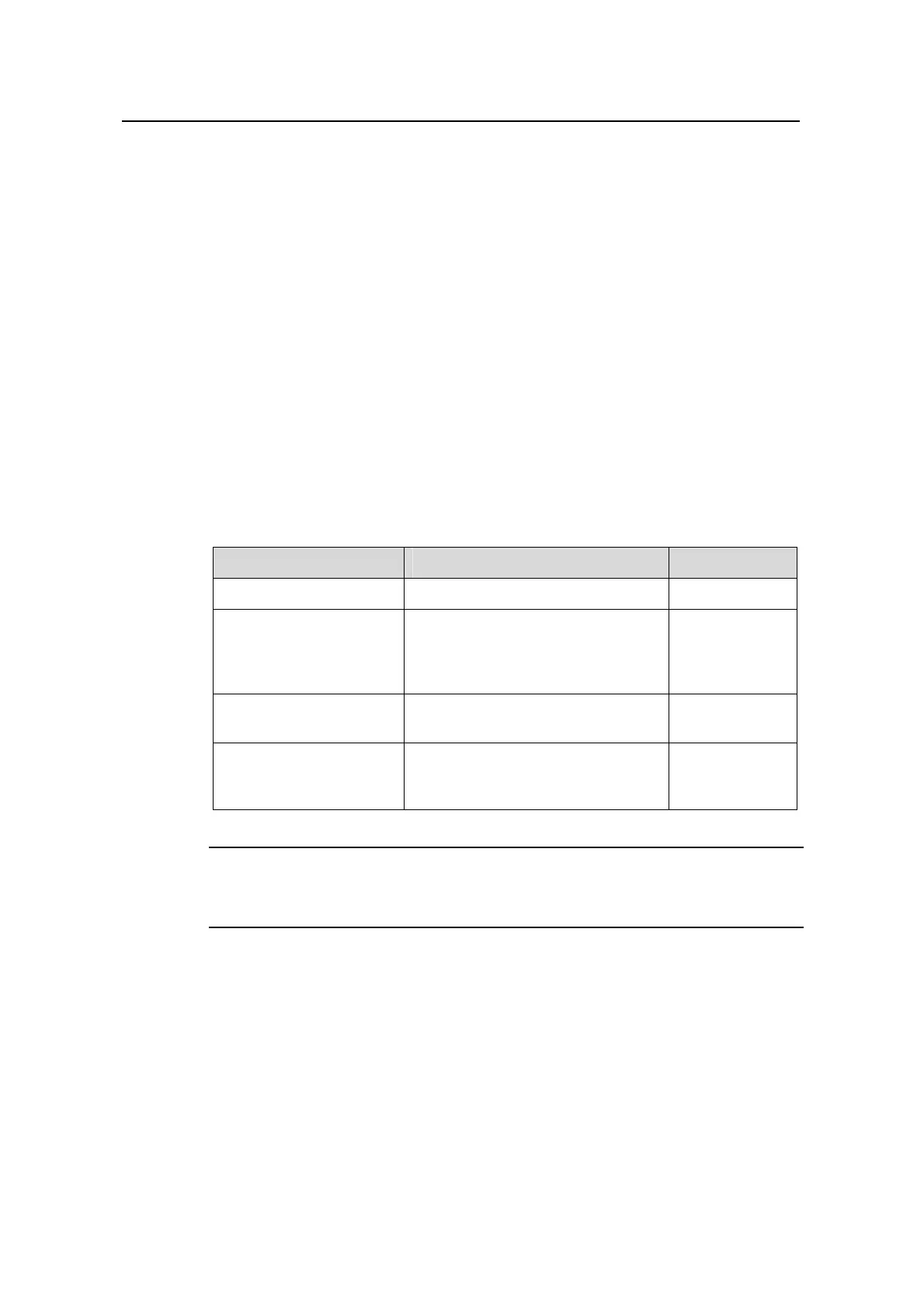 Page #194 background image