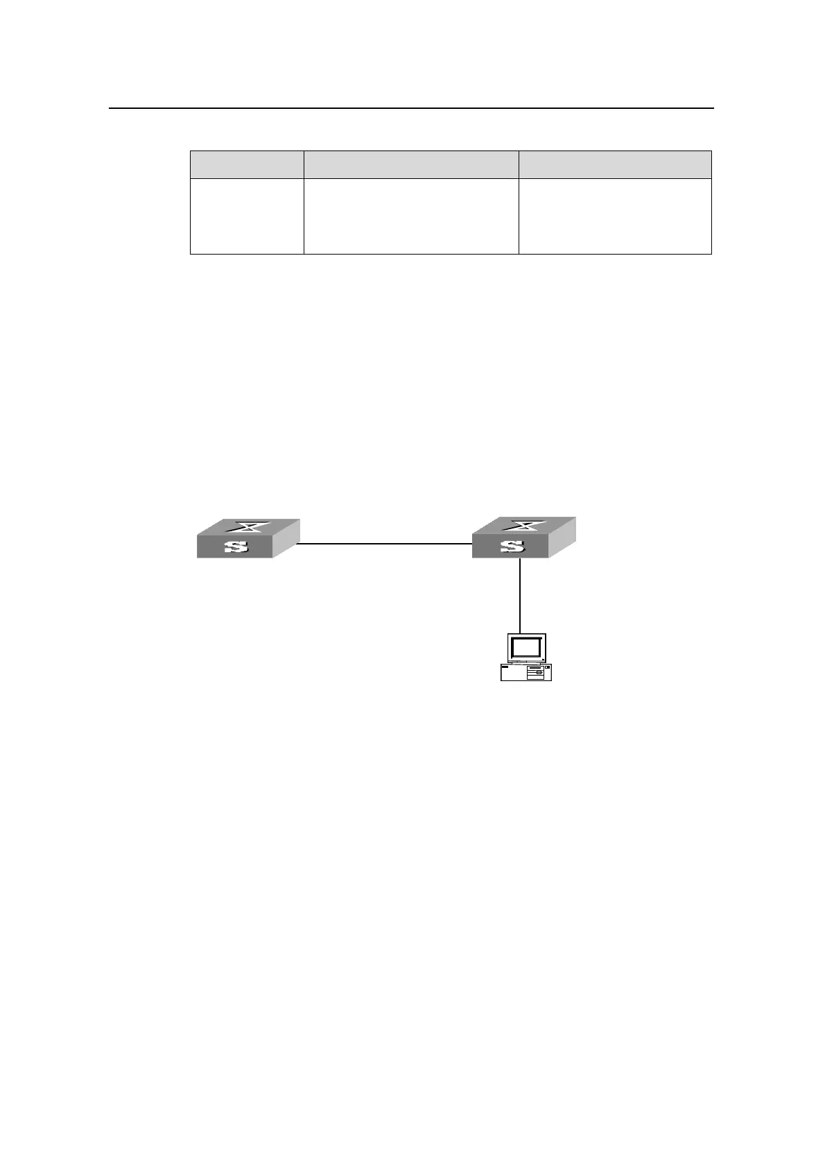 Page #195 background image