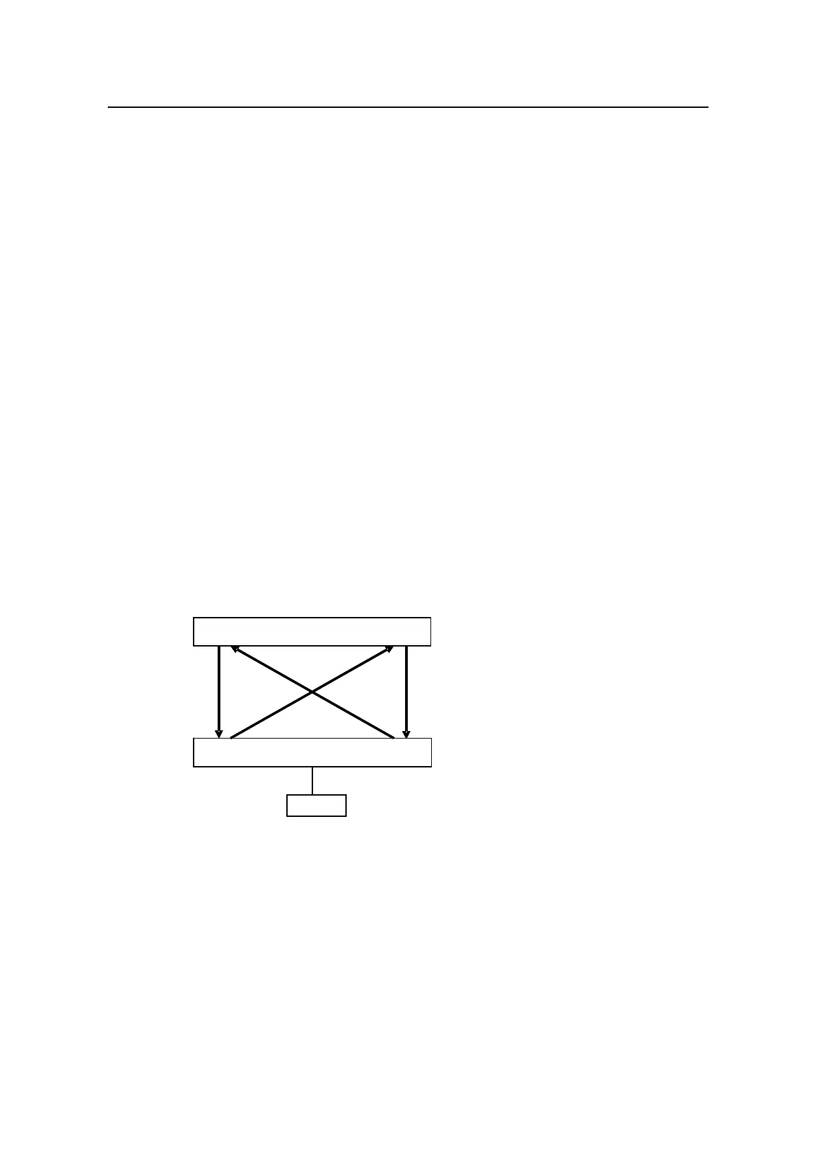 Page #197 background image