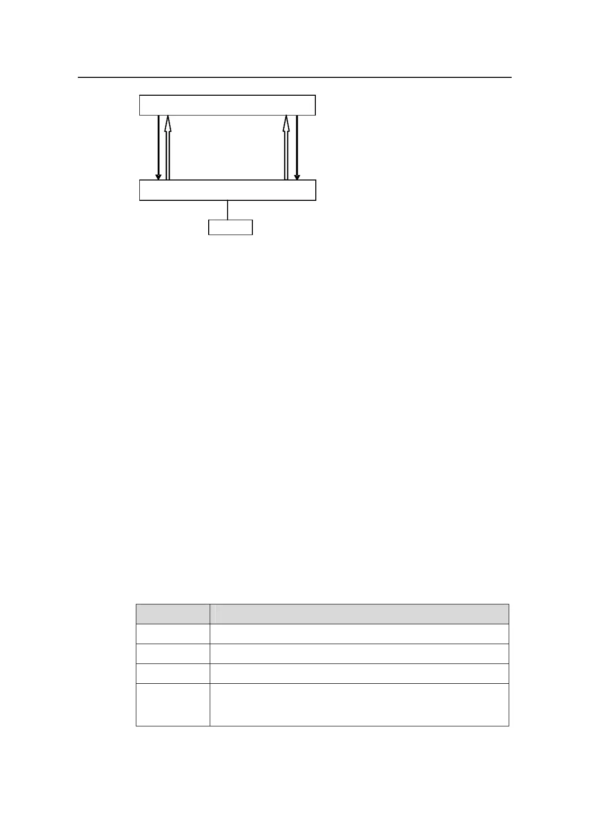 Page #198 background image