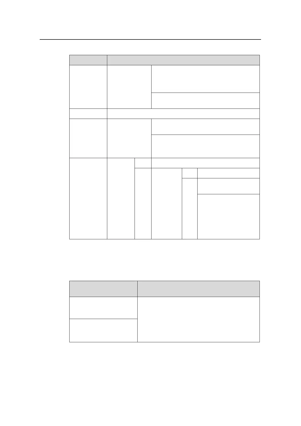 Page #202 background image