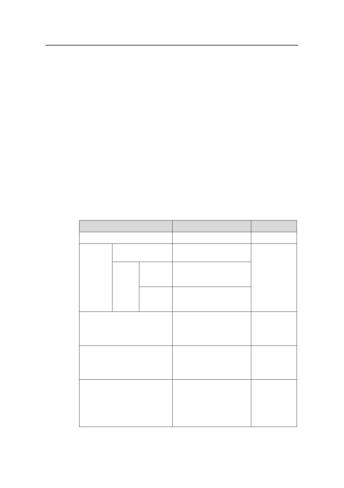 Page #203 background image