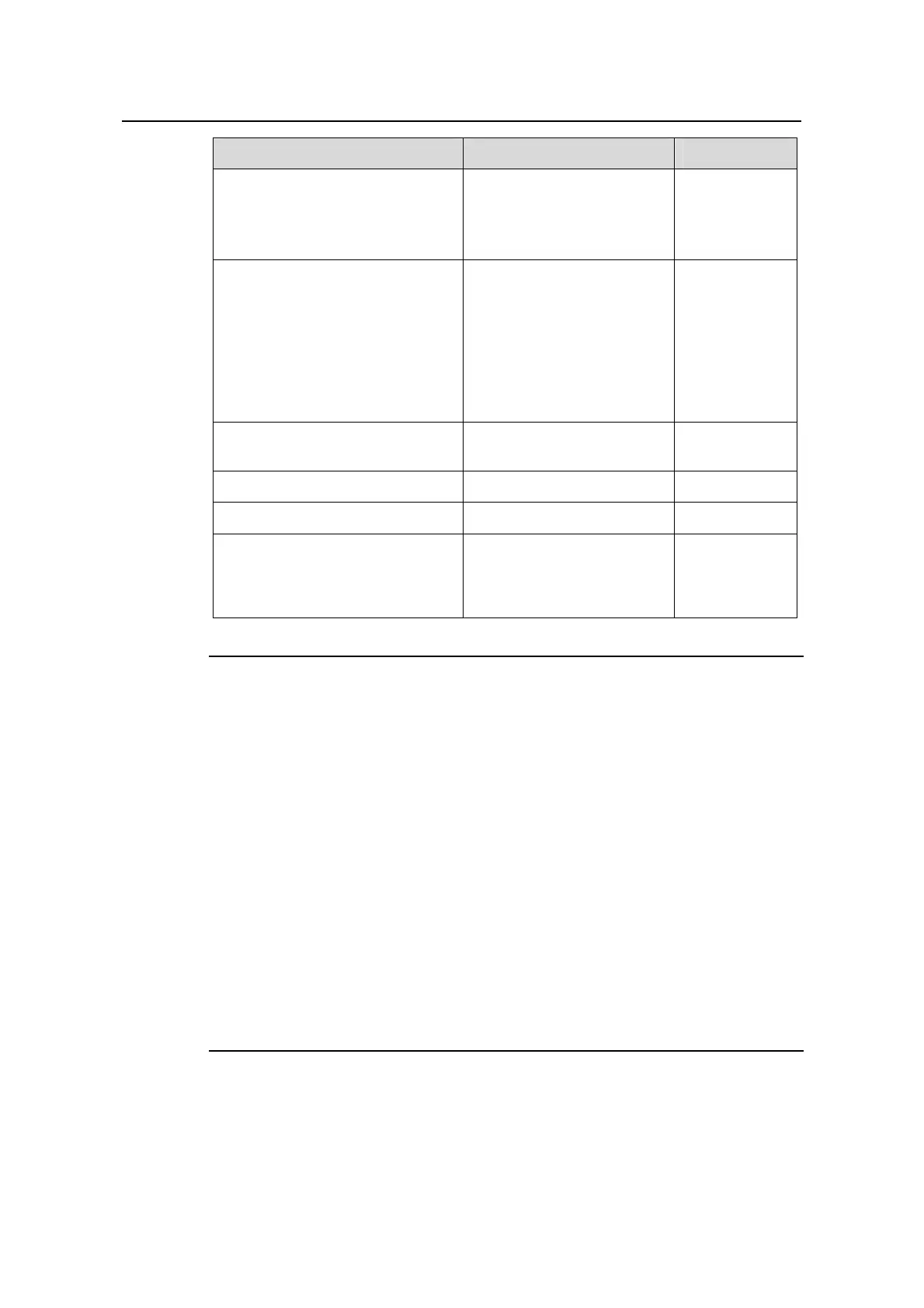 Page #204 background image