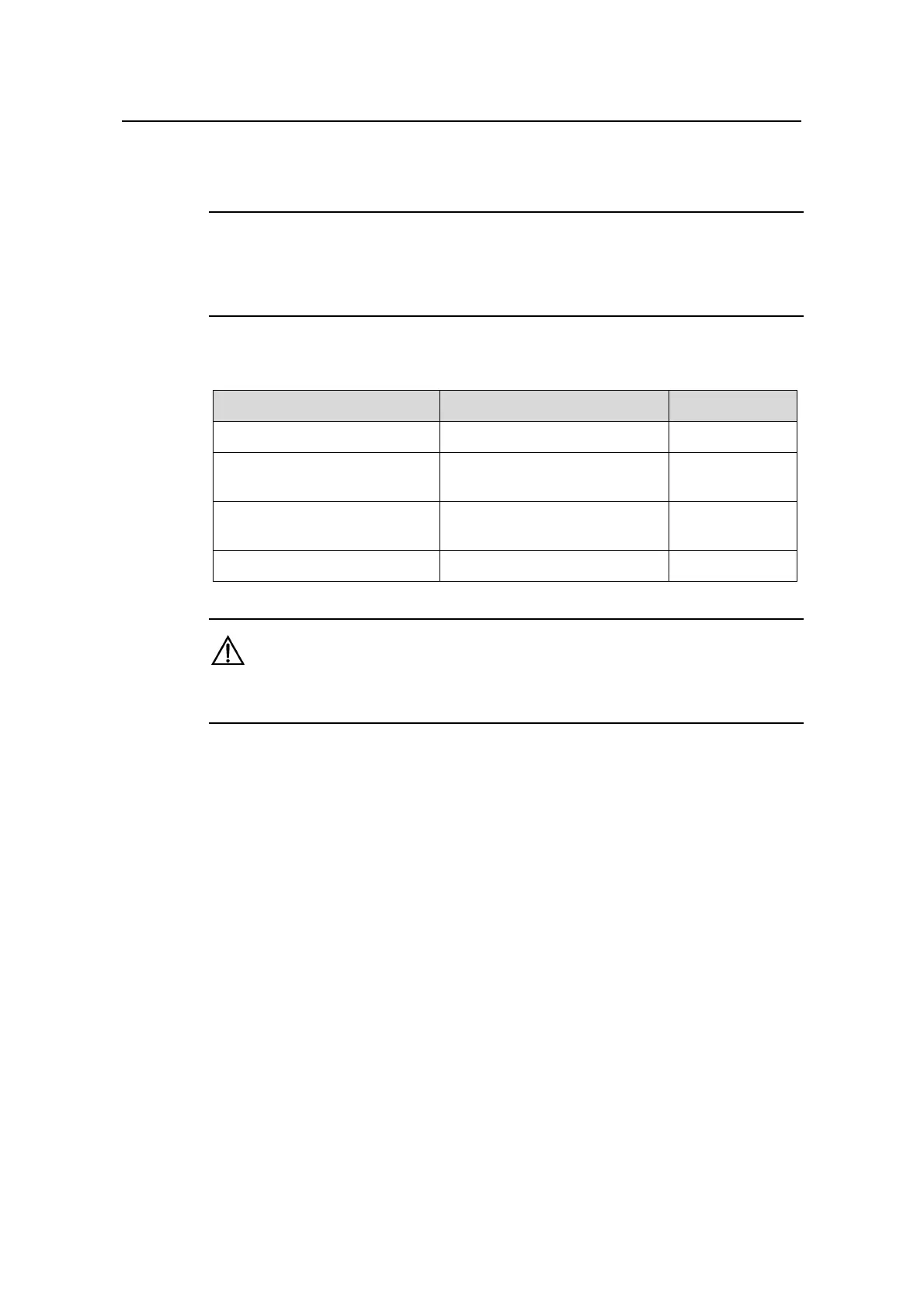 Page #205 background image