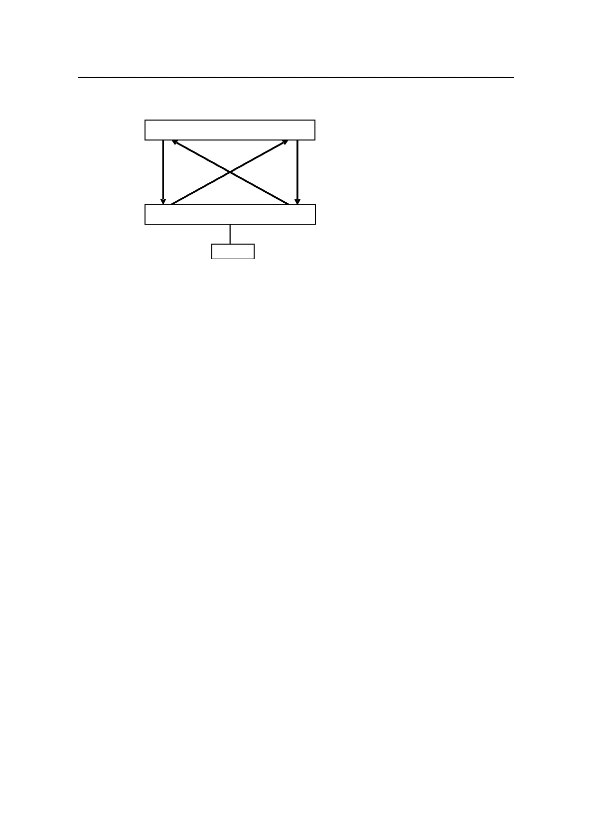 Page #206 background image