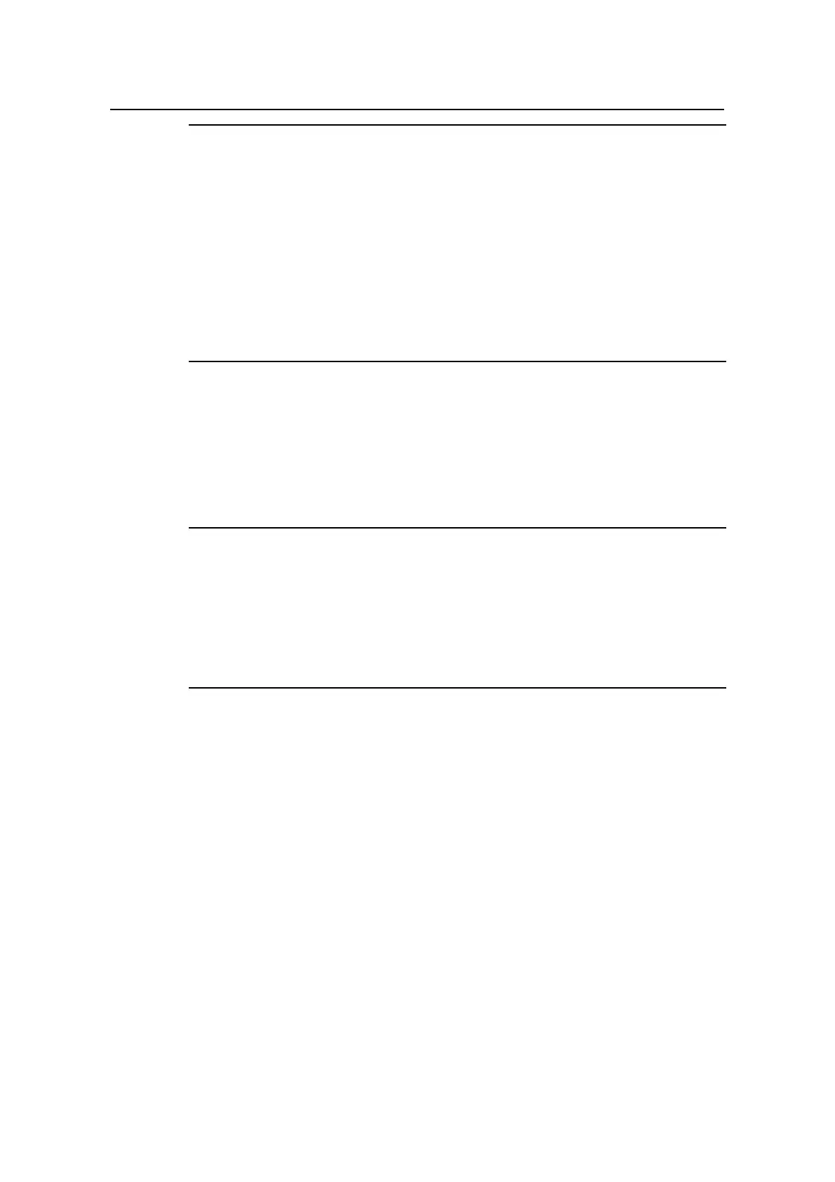 Page #207 background image
