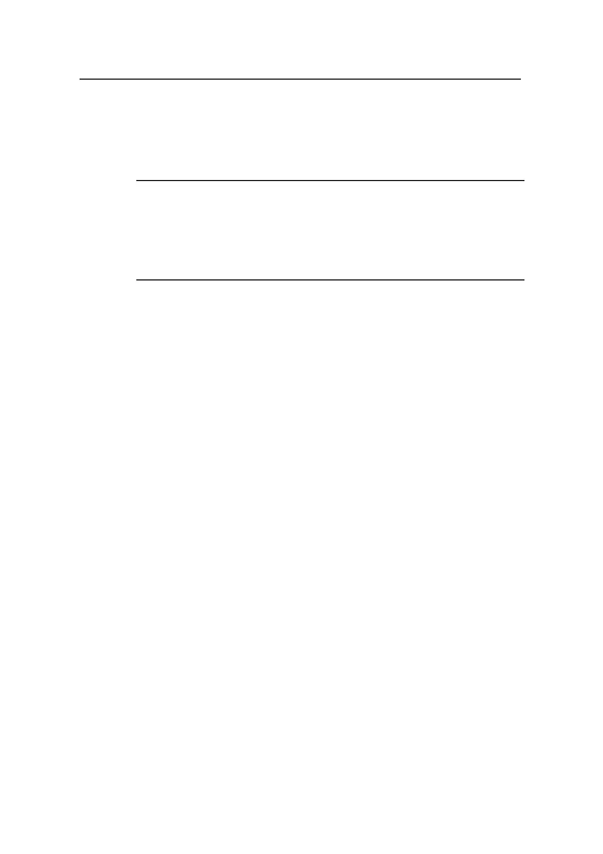 Page #209 background image