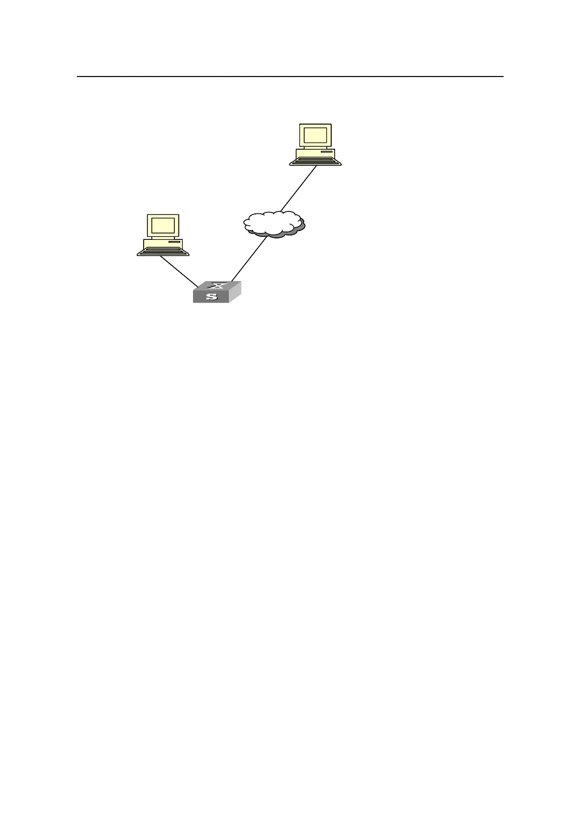 Page #215 background image