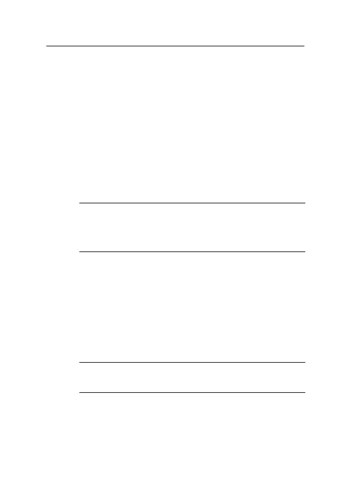 Page #220 background image
