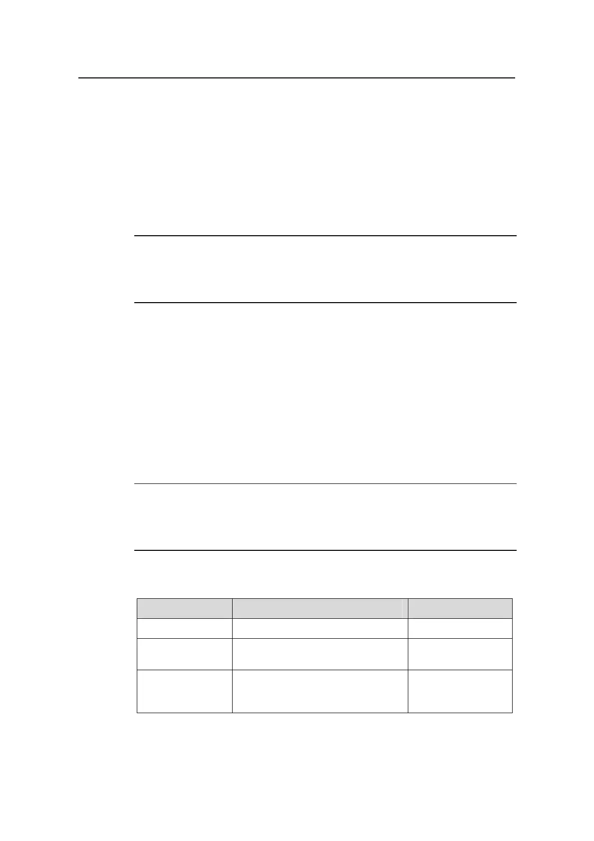 Page #222 background image