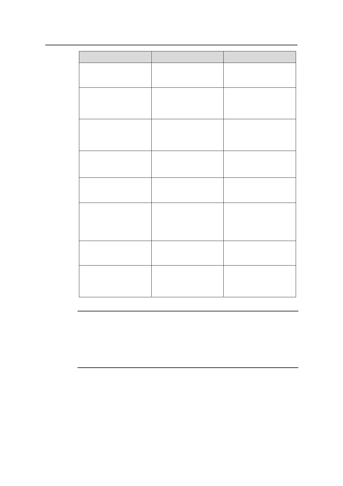 Page #237 background image