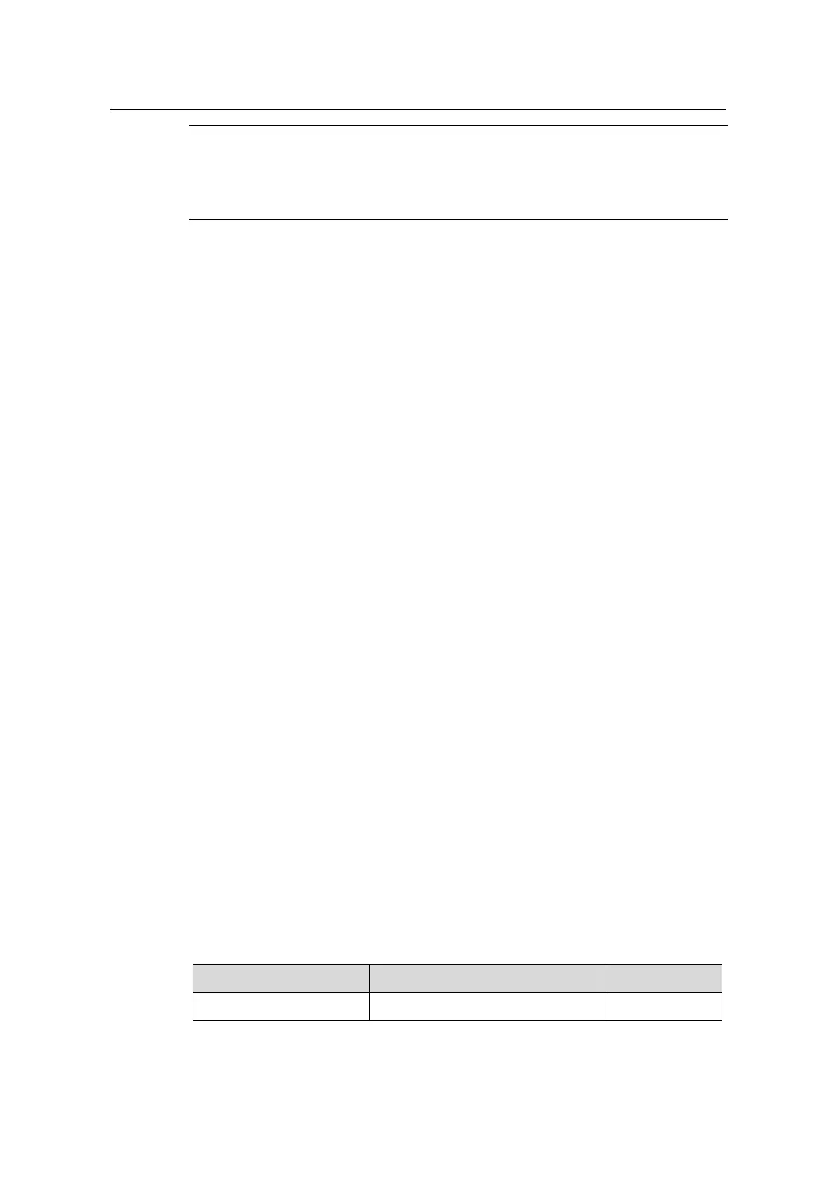 Page #239 background image