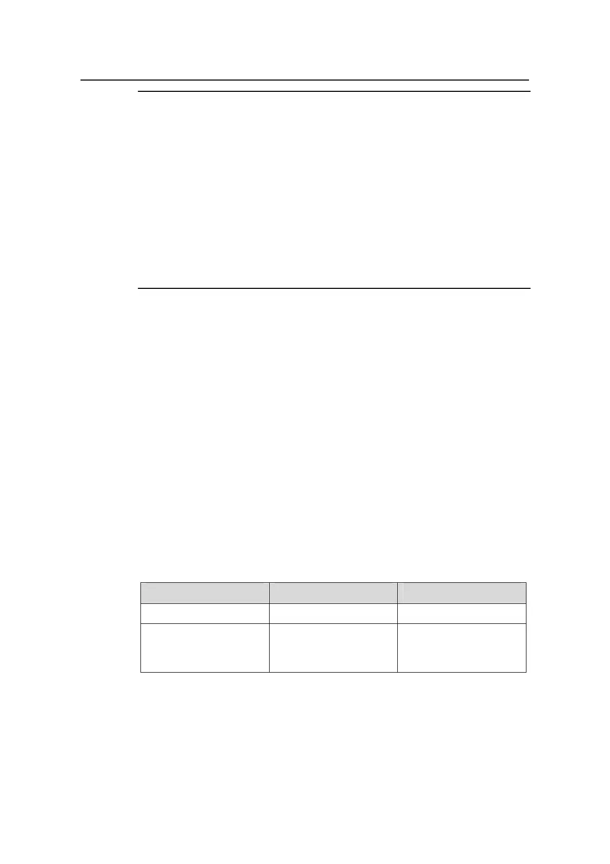 Page #241 background image