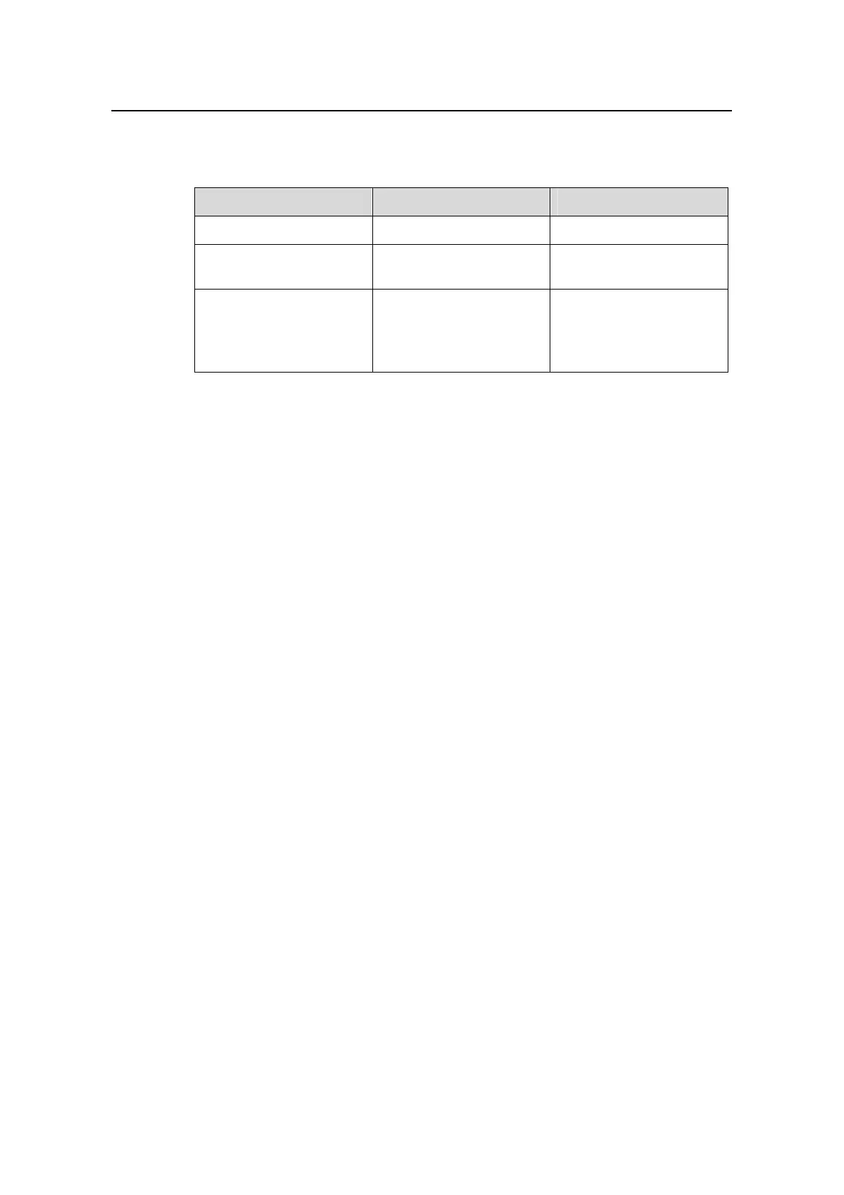Page #243 background image