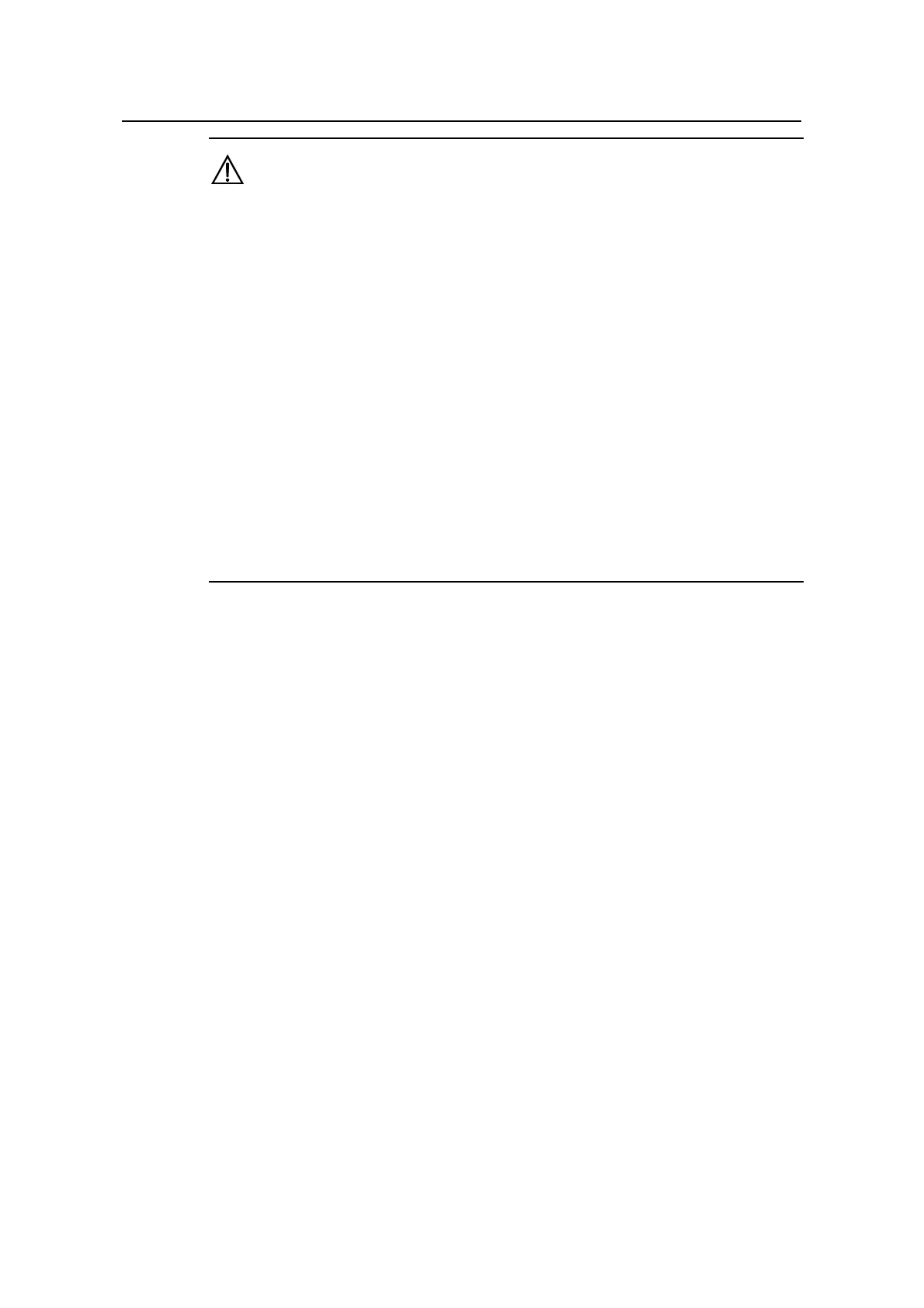 Page #247 background image