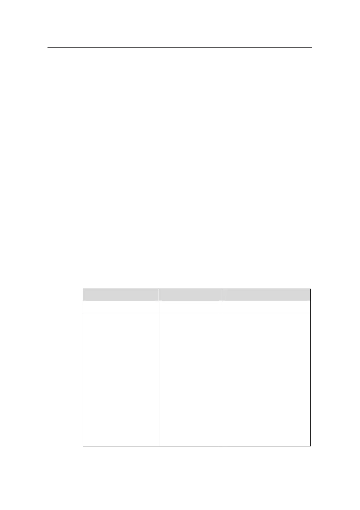 Page #251 background image