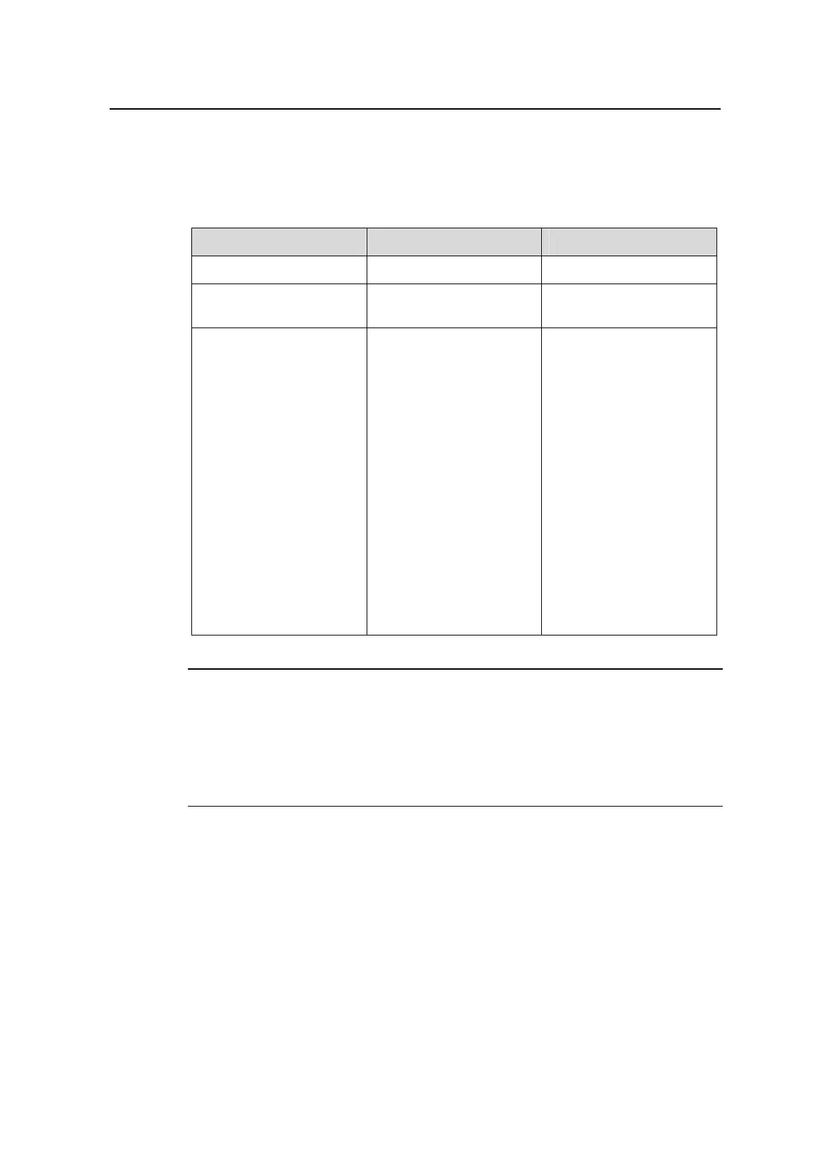 Page #252 background image