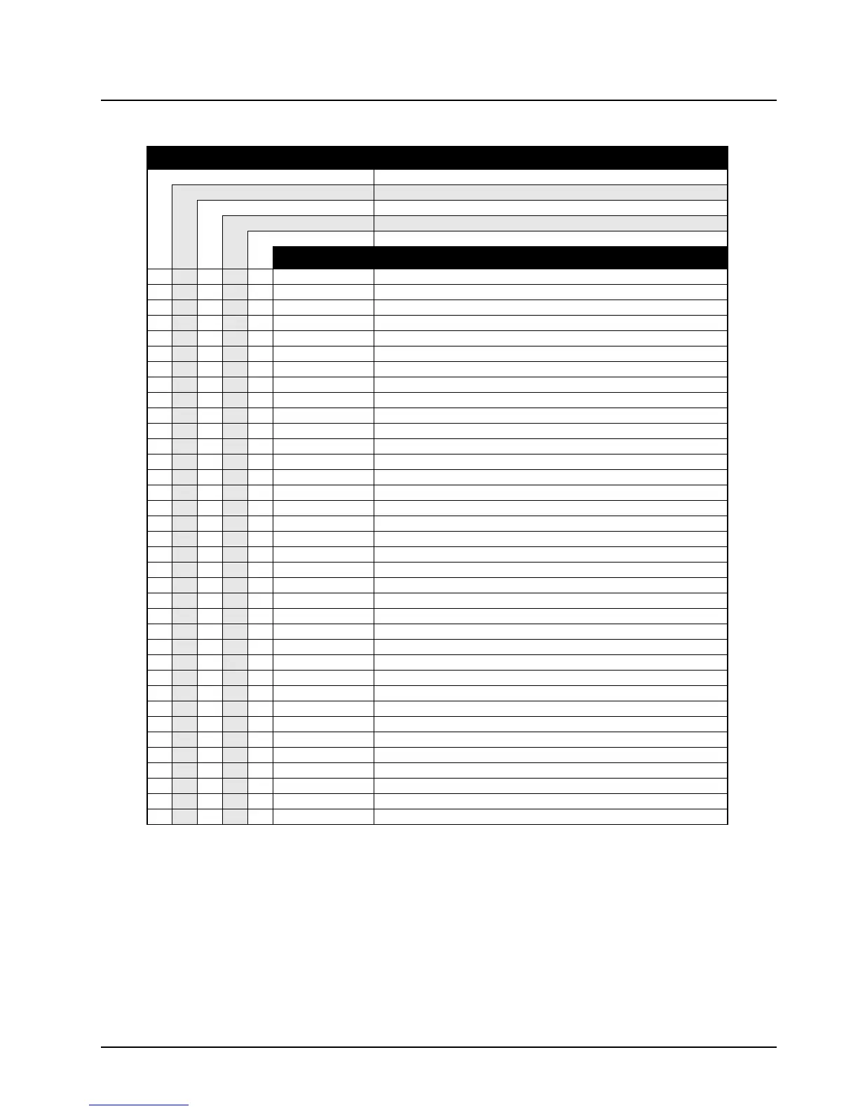 Page #29 background image