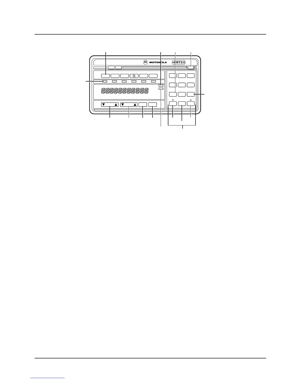 Page #45 background image
