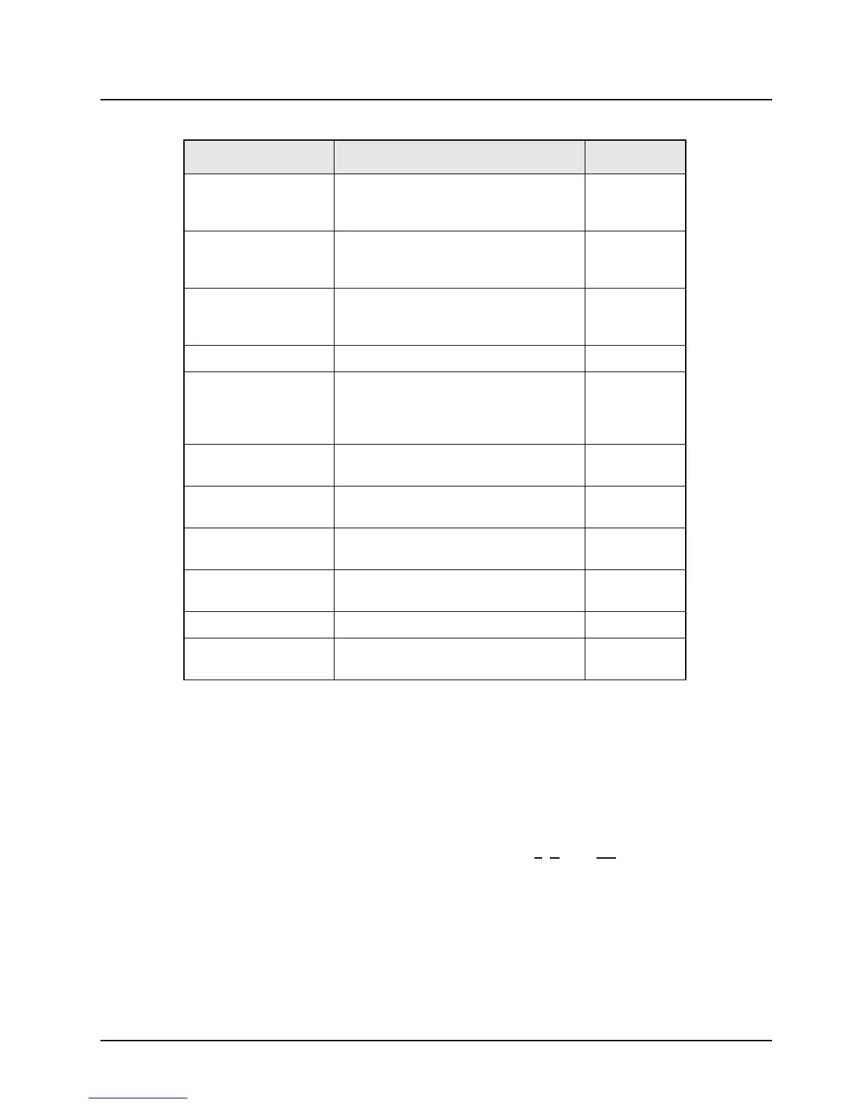 Page #69 background image