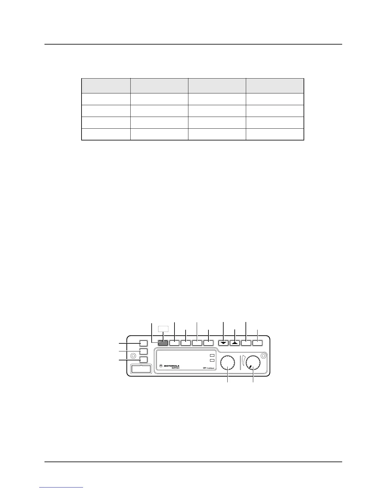 Page #71 background image