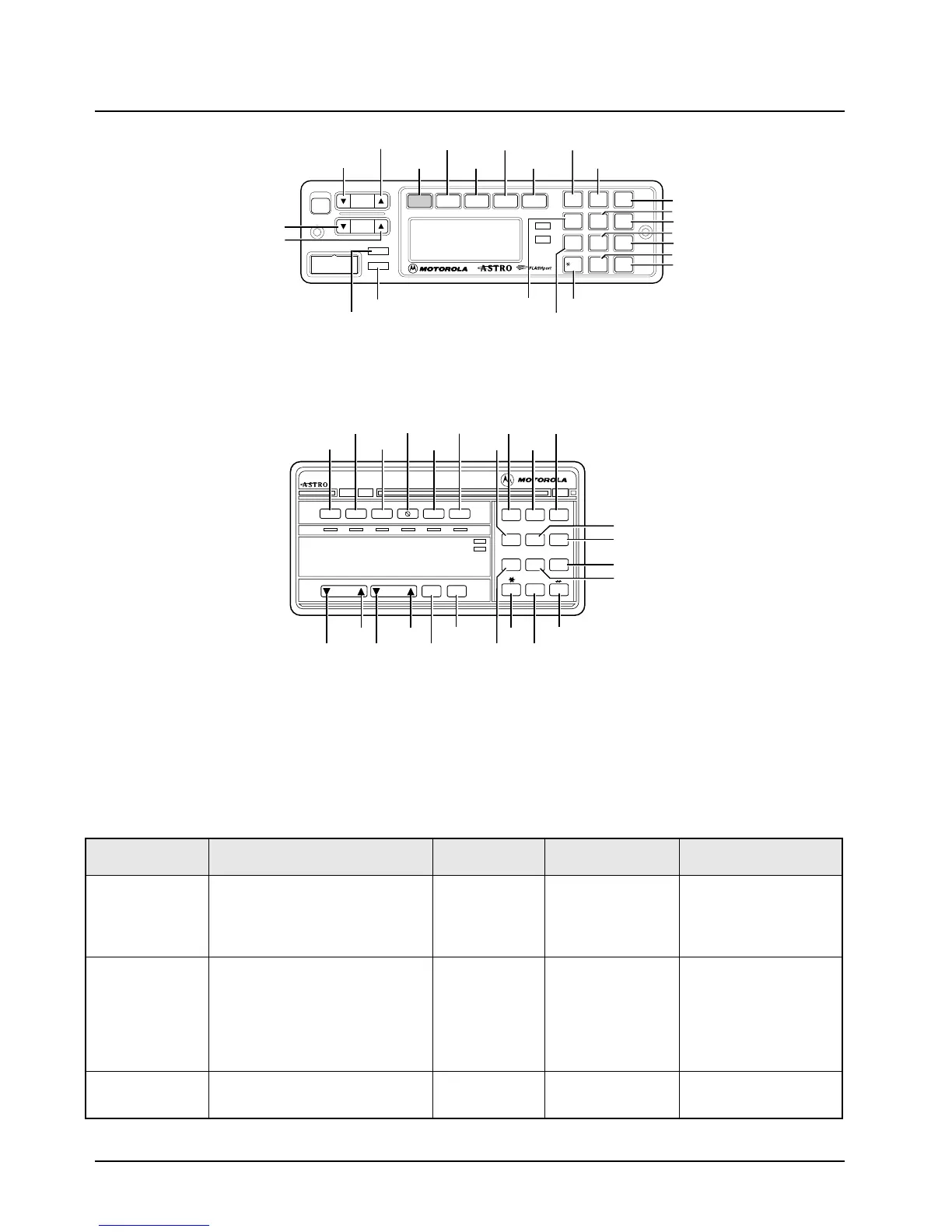 Page #72 background image