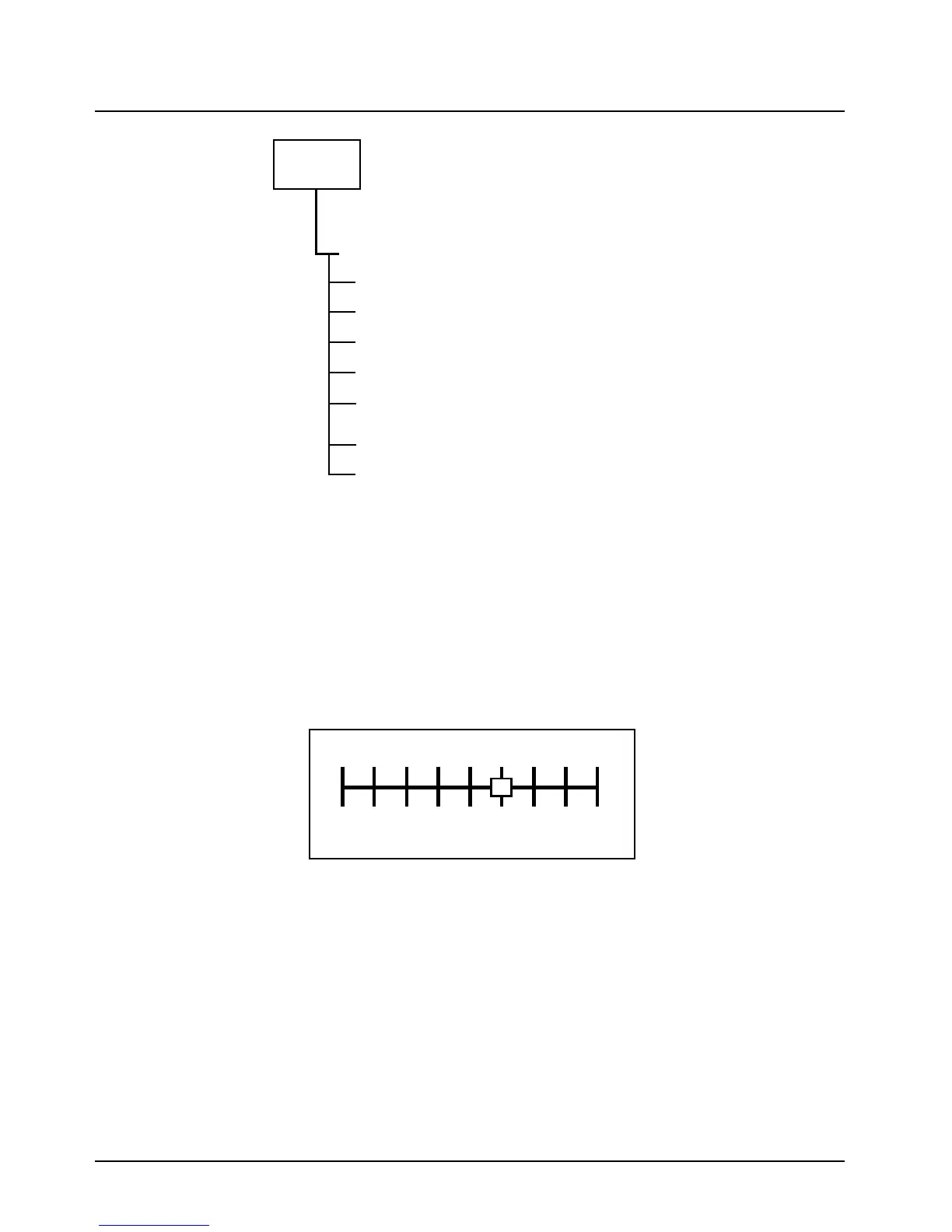 Page #76 background image
