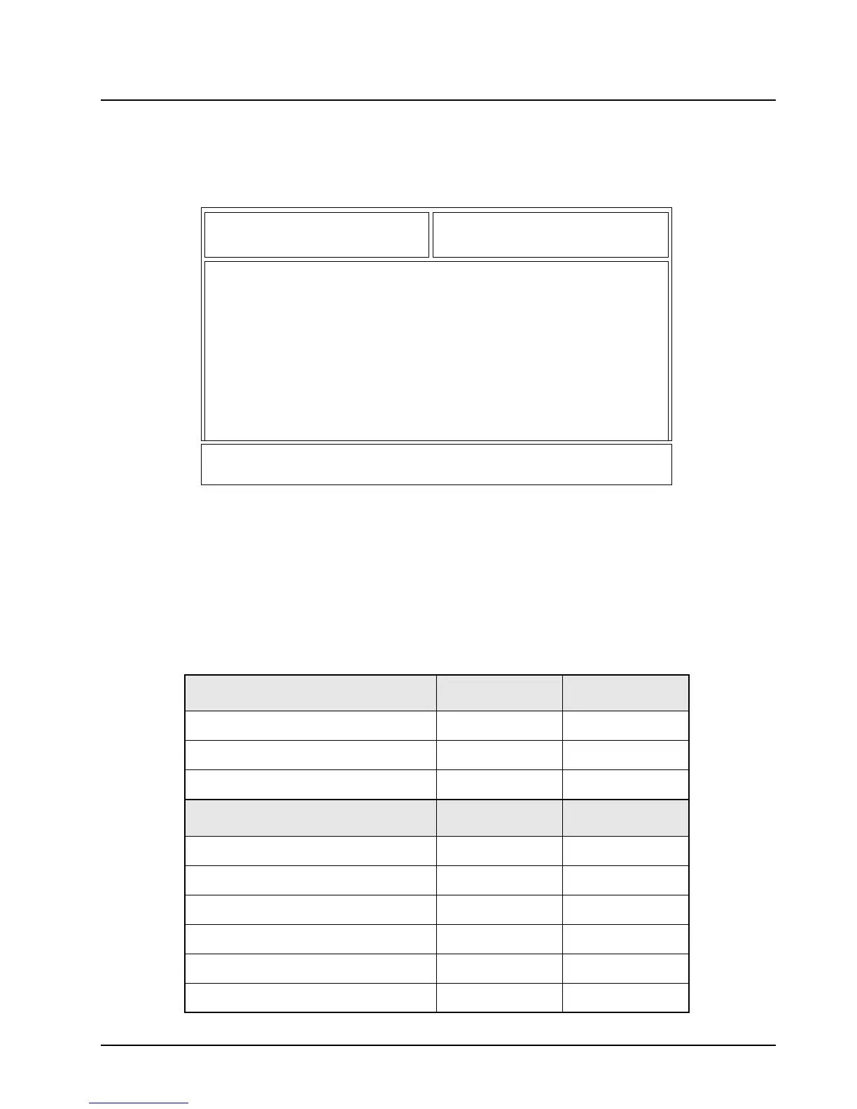 Page #79 background image