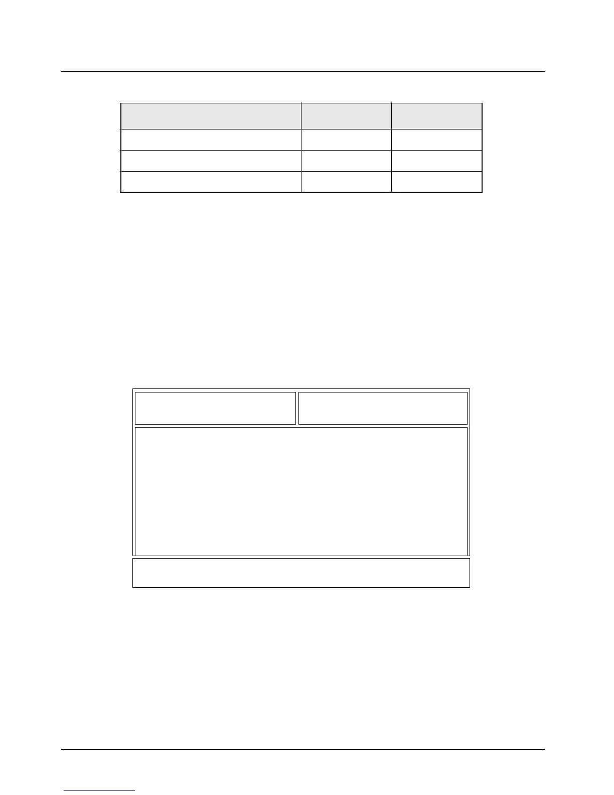 Page #80 background image